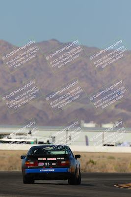 media/Oct-28-2023-Nasa (CVR) (Sat) [[914d9176e3]]/Race Group B/Qualifing (Turn 5)/